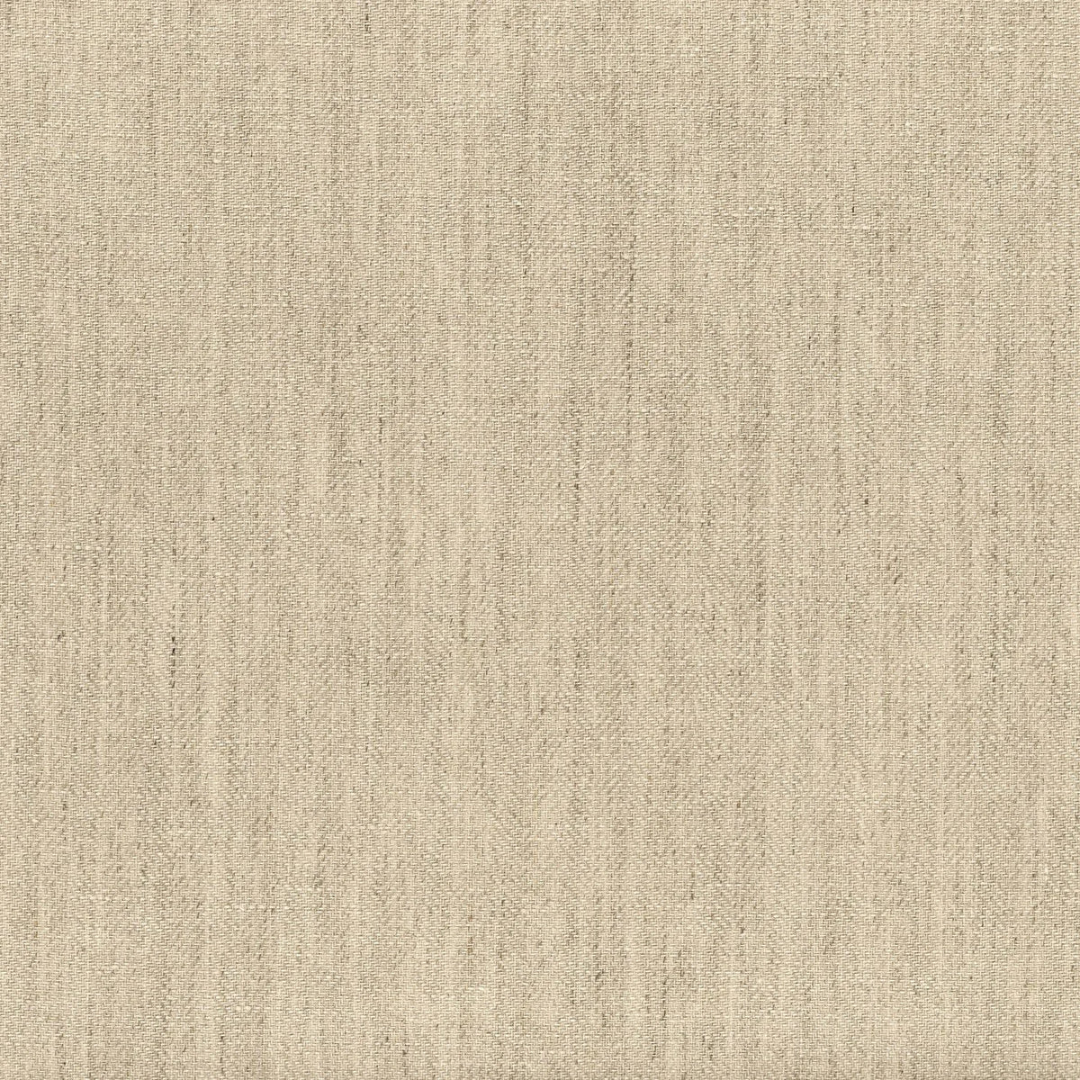 Casamance Velin wallcovering — Naturel