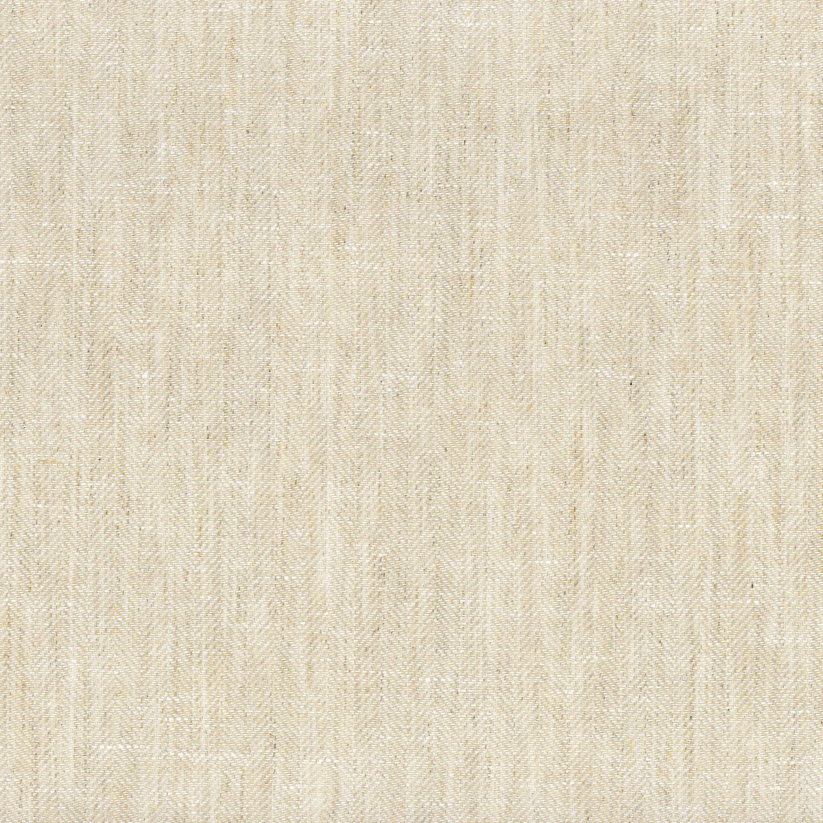 Casamance Velin wallcovering — Craie