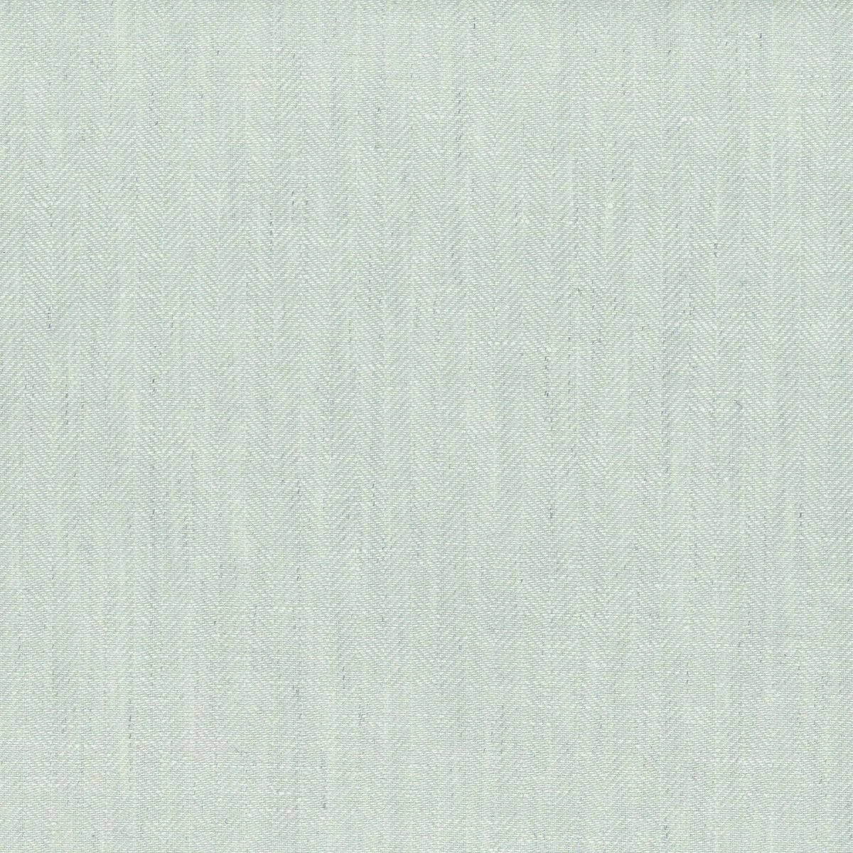 Casamance Velin wallcovering — Opaline