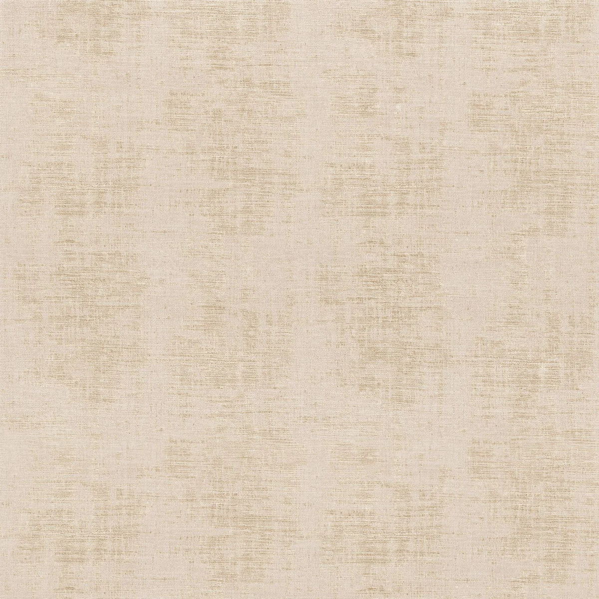 Casamance Velona wallcovering — Blanc 1