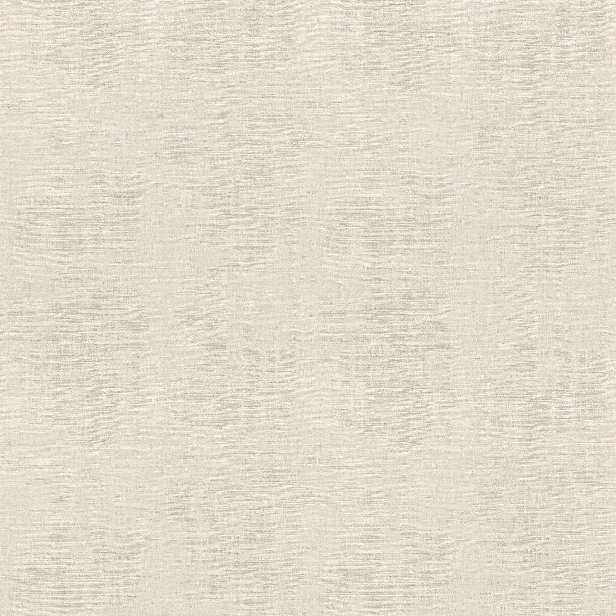 Casamance Velona wallcovering — Blanc 2