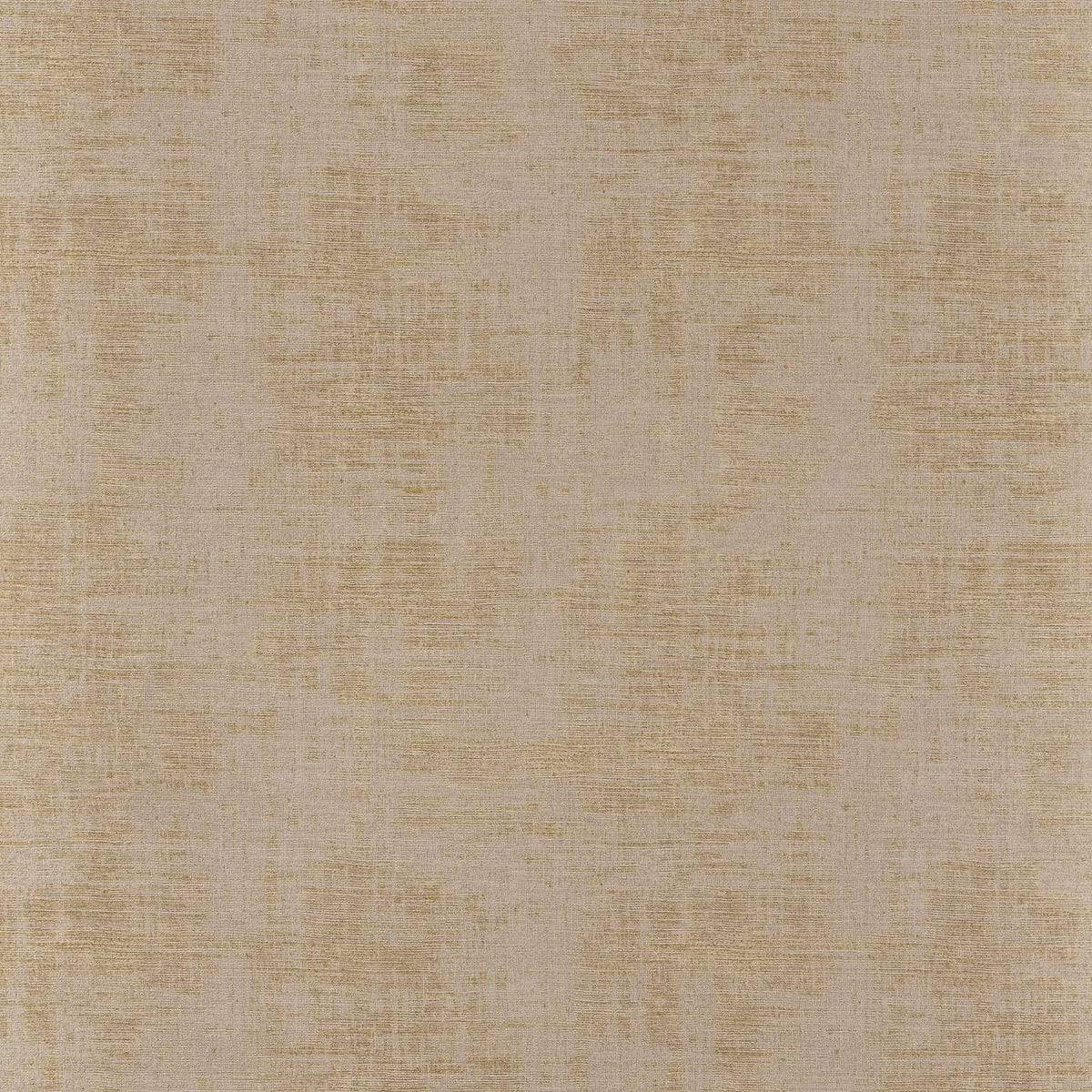 Casamance Velona wallcovering — Beige 1