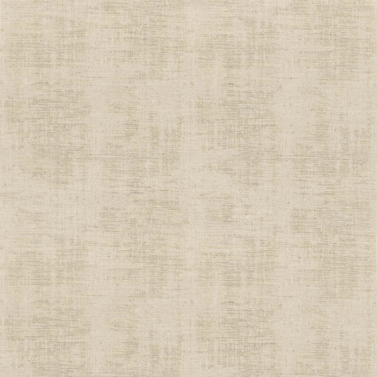 Casamance Velona wallcovering — Beige 2