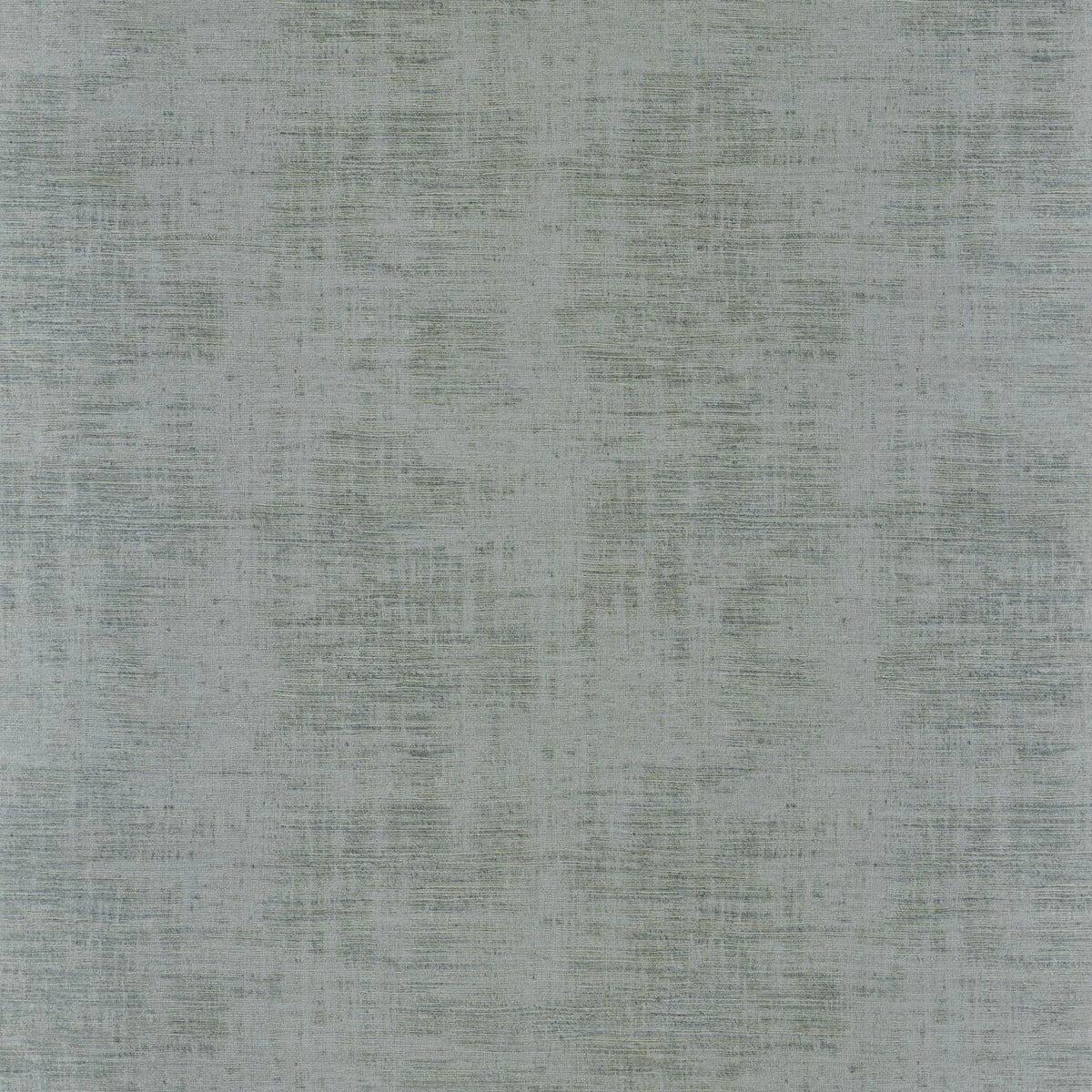 Casamance Velona wallcovering — Vert 1