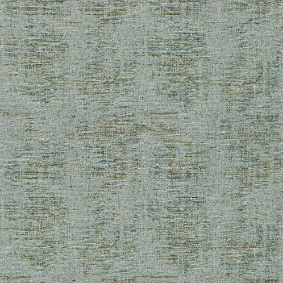 Casamance Velona wallcovering — Vert 2
