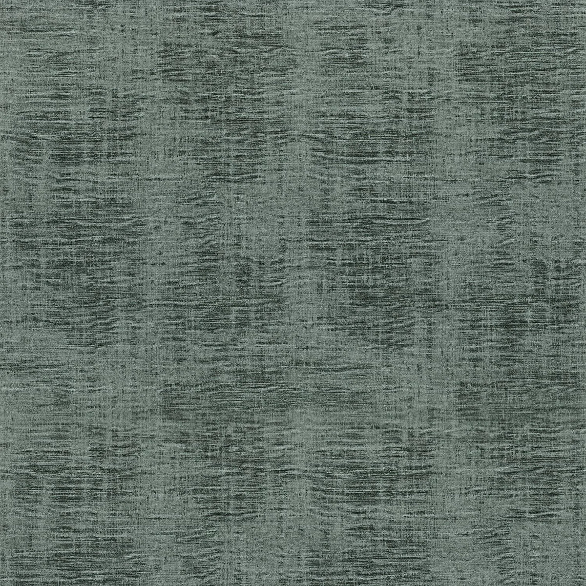Casamance Velona wallcovering — Vert 4