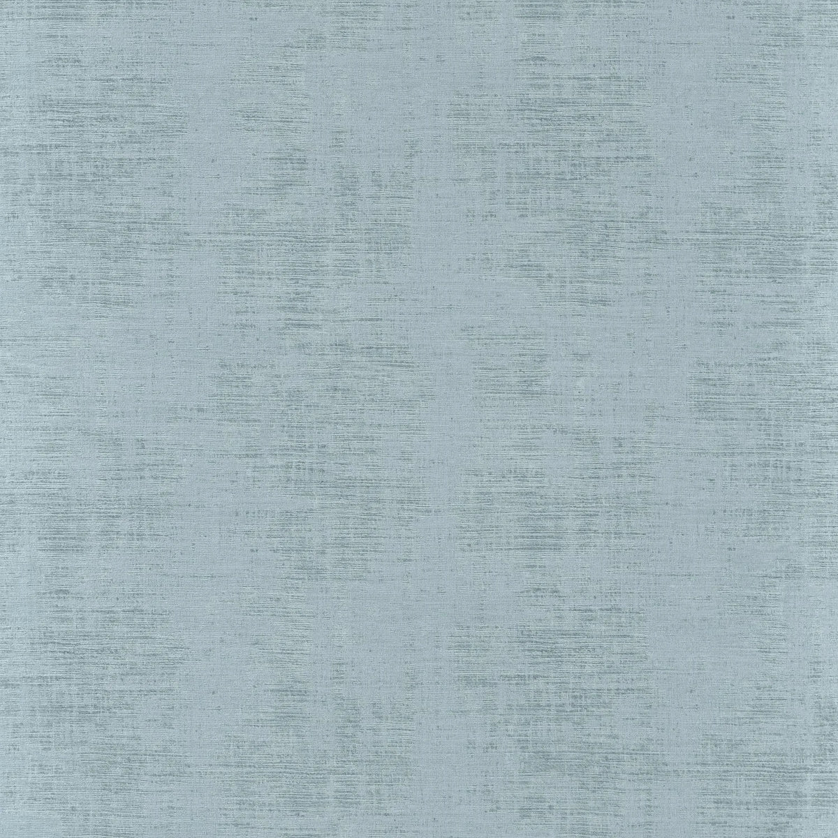 Casamance Velona wallcovering — Bleu 1