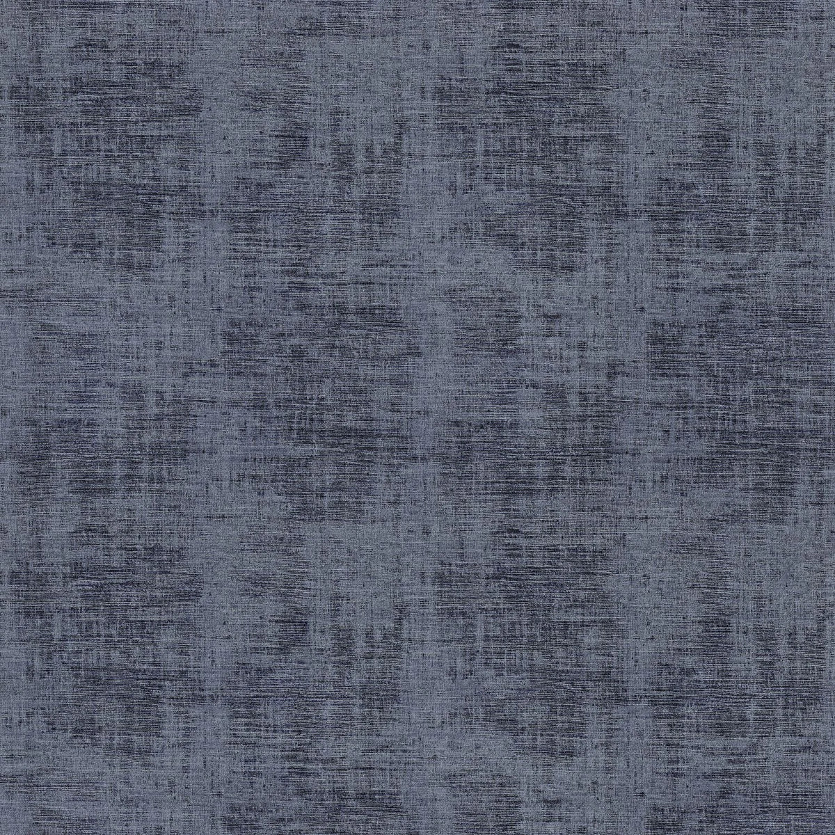 Casamance Velona wallcovering — Bleu 4