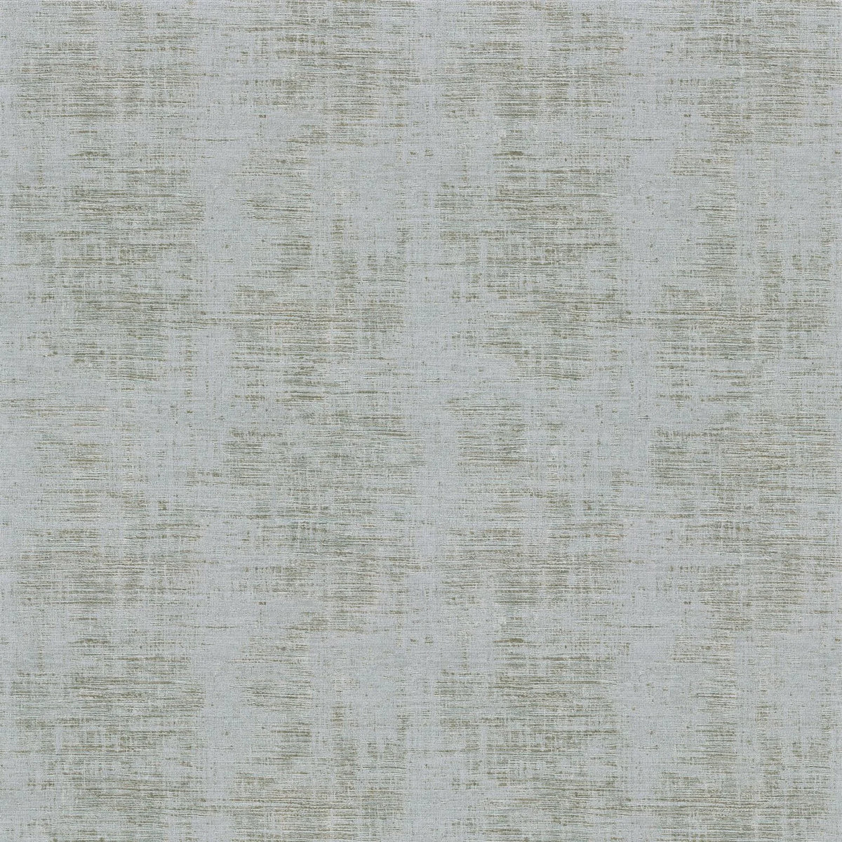 Casamance Velona wallcovering — Bleu 2