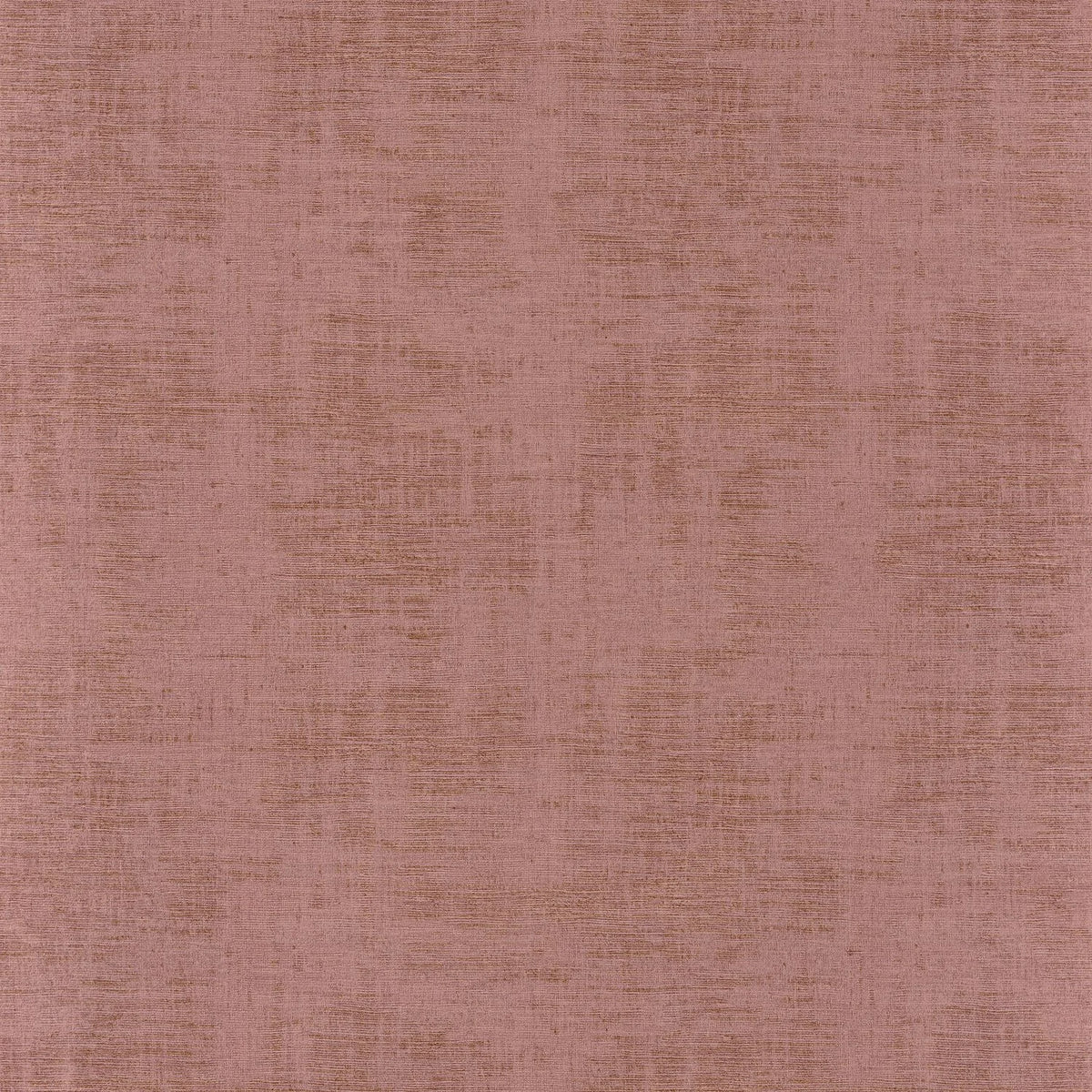Casamance Velona wallcovering — Rose