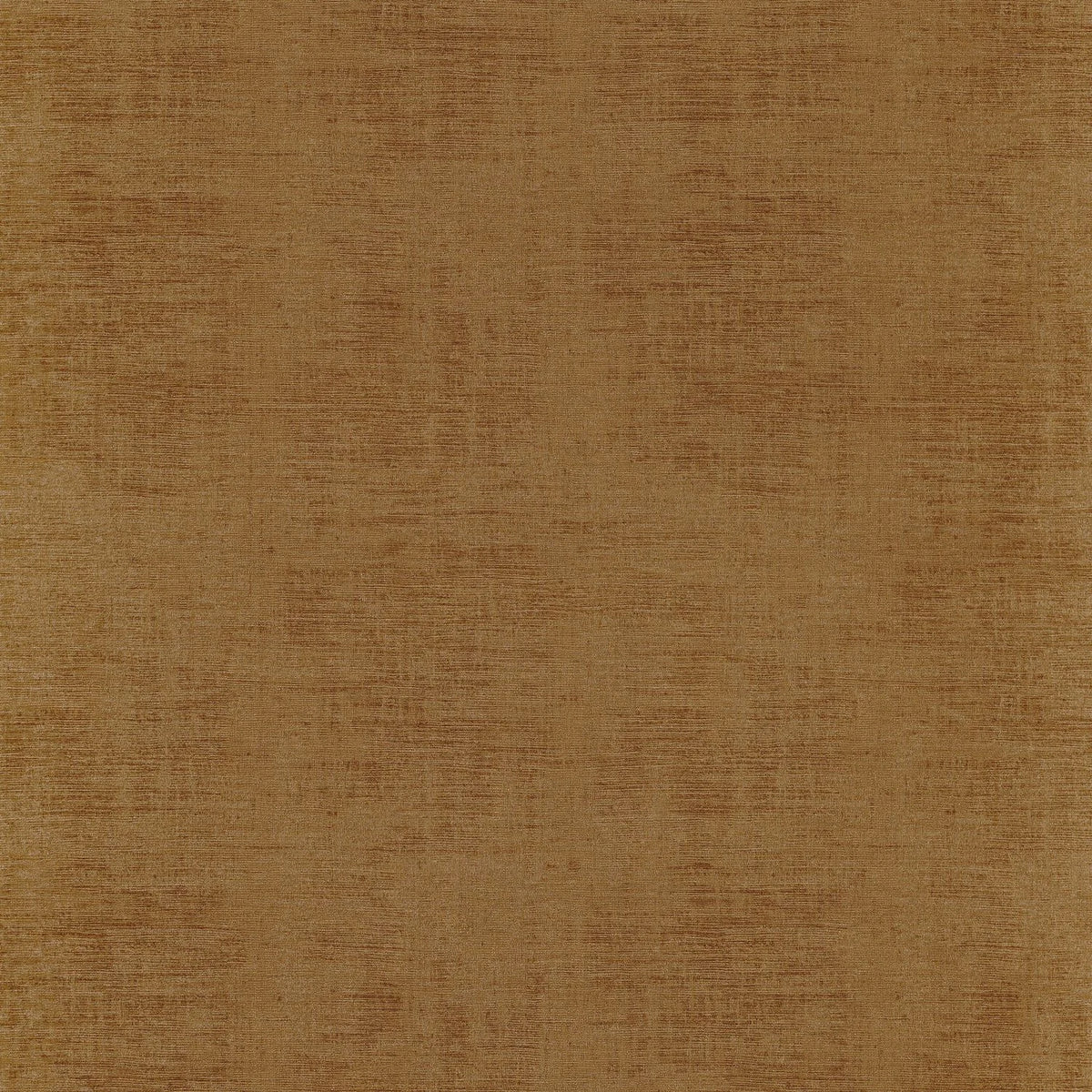 Casamance Velona wallcovering — Marron 3