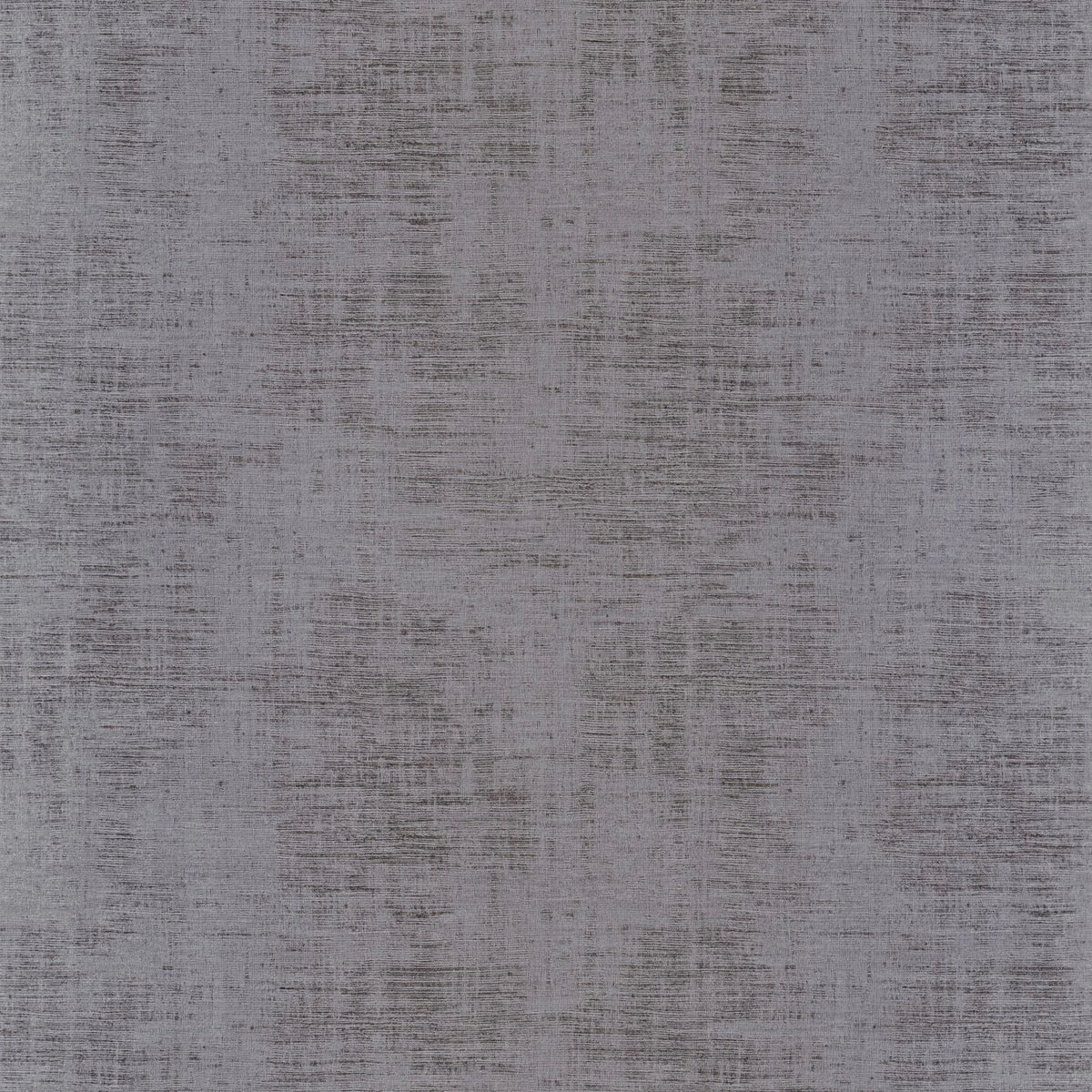 Casamance Velona wallcovering — Gris 1
