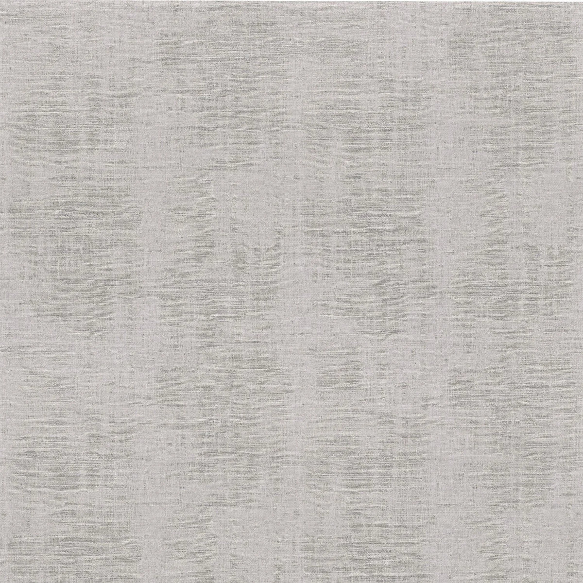 Casamance Velona wallcovering — Gris 2