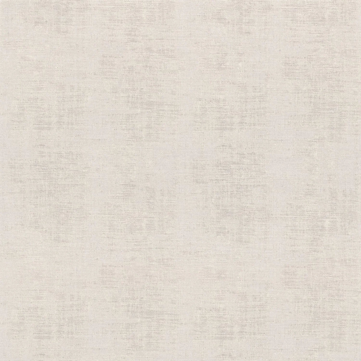 Casamance Velona wallcovering — Gris 3