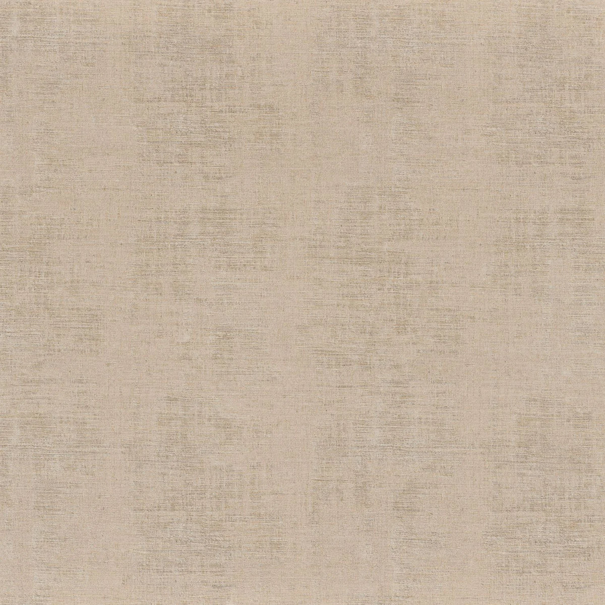 Casamance Velona wallcovering — Gris 4