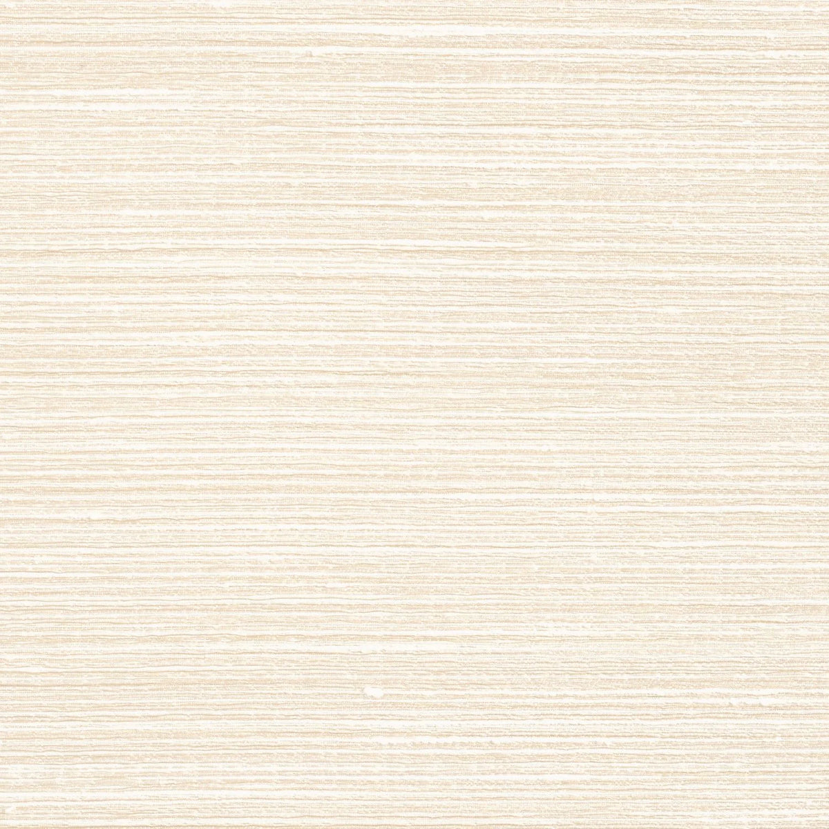 Casamance Venizia wallcovering — Ivoire