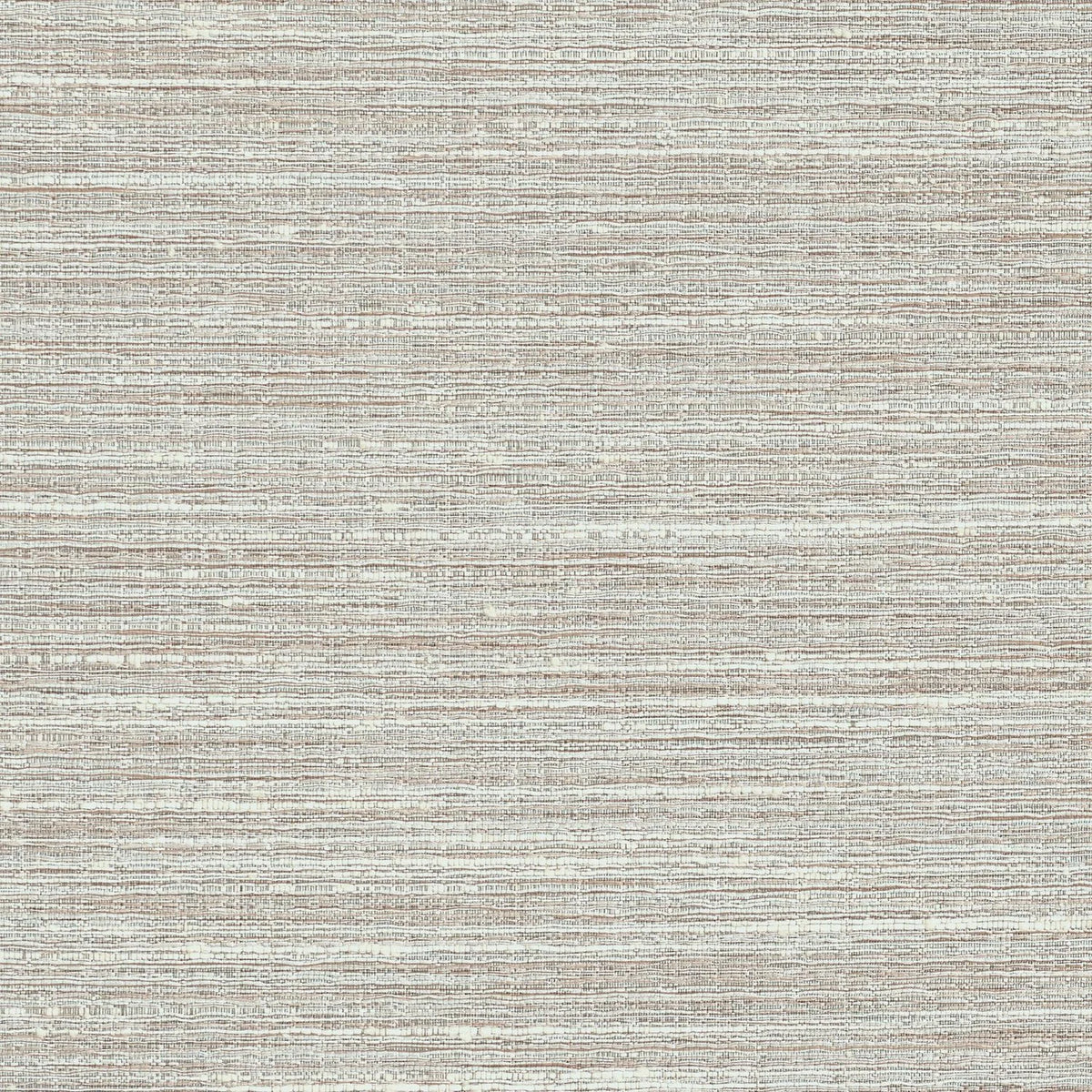 Casamance Venizia wallcovering — Grége