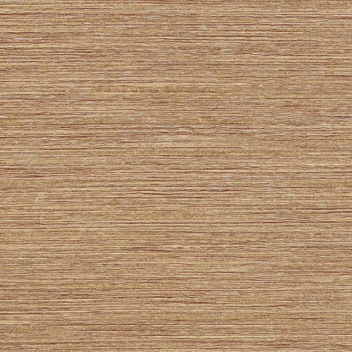Casamance Venizia wallcovering — Camel