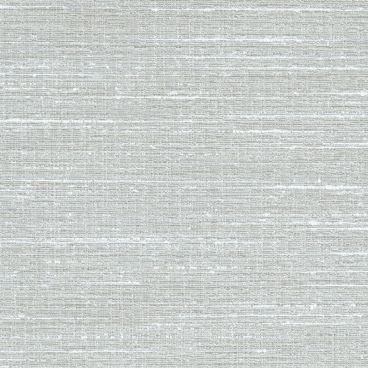 Casamance Venizia wallcovering — Gris Cendré