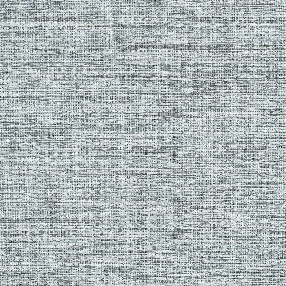 Casamance Venizia wallcovering — Nuage