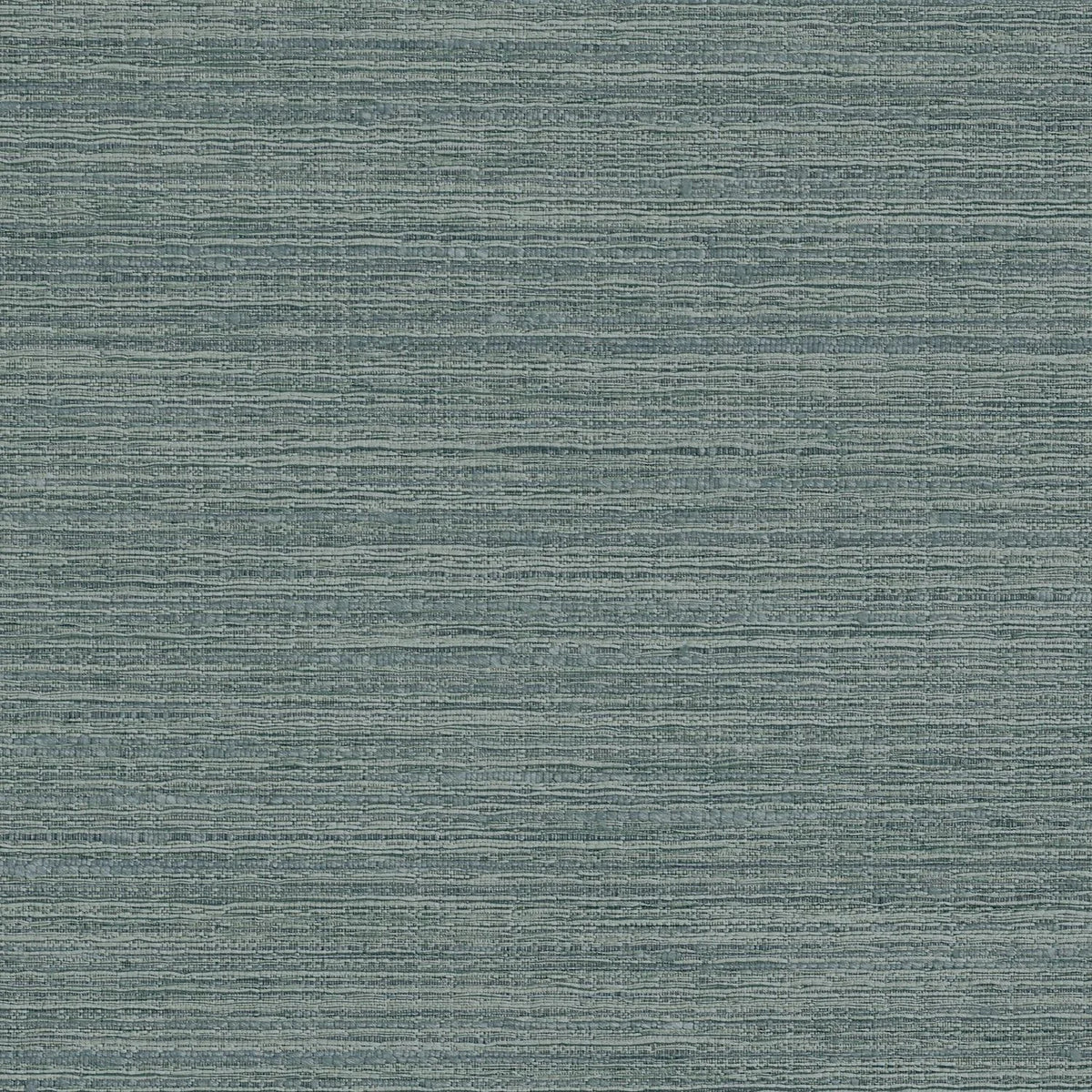 Casamance Venizia wallcovering — Pierre Bleue