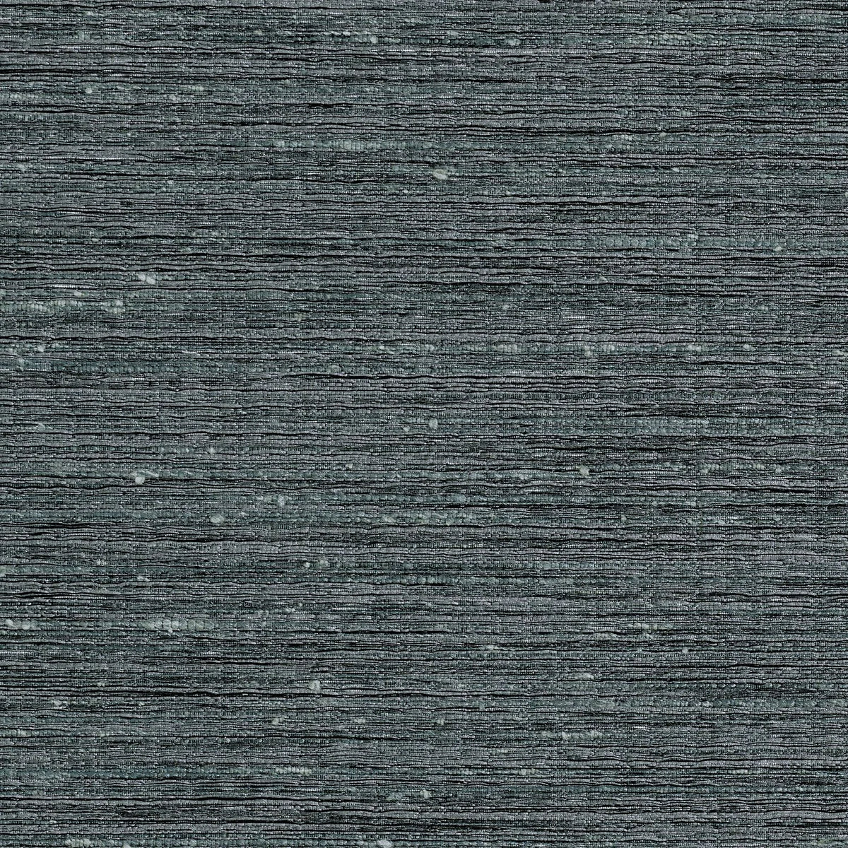 Casamance Venizia wallcovering — Orage