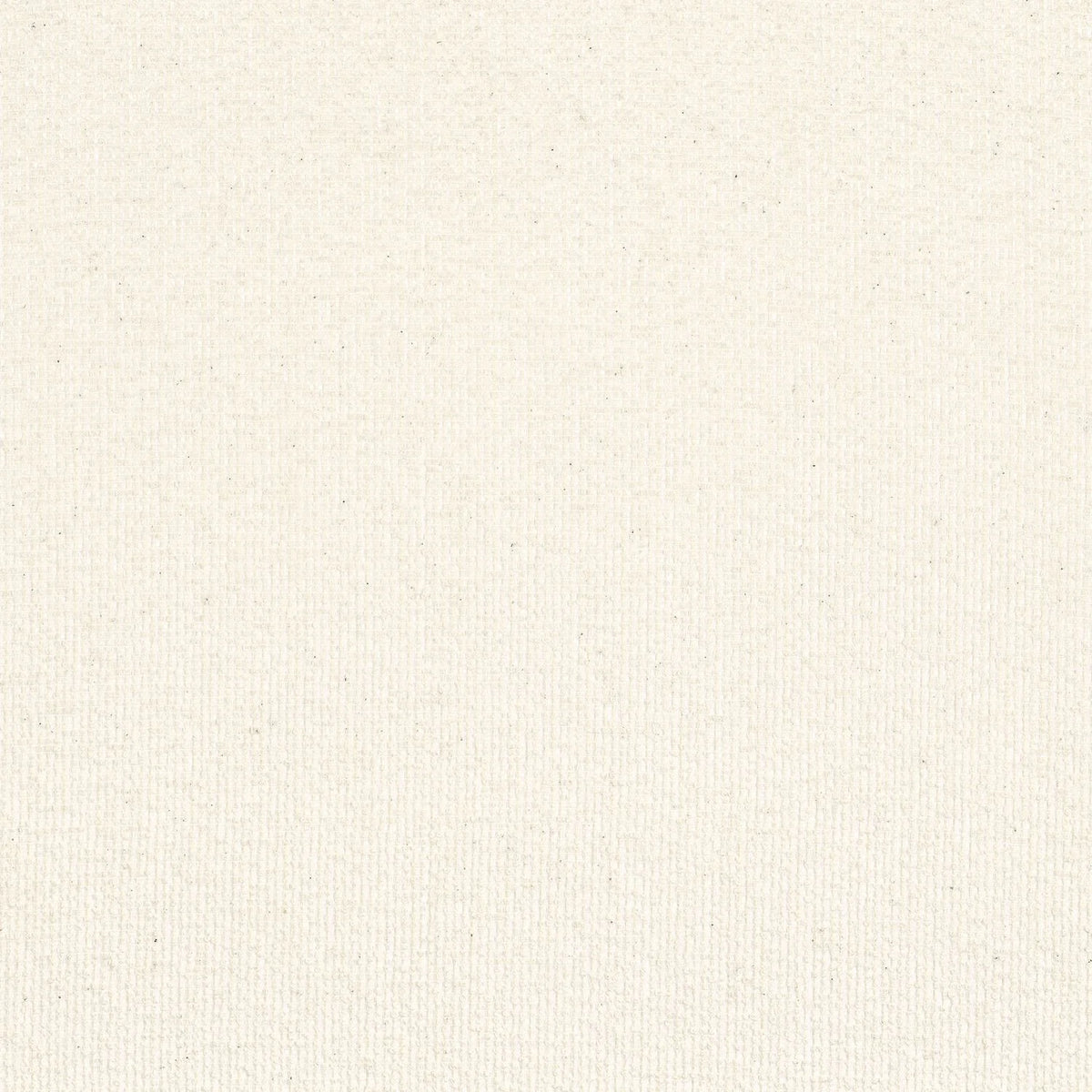 Casamance Vertus fabric — Ecru