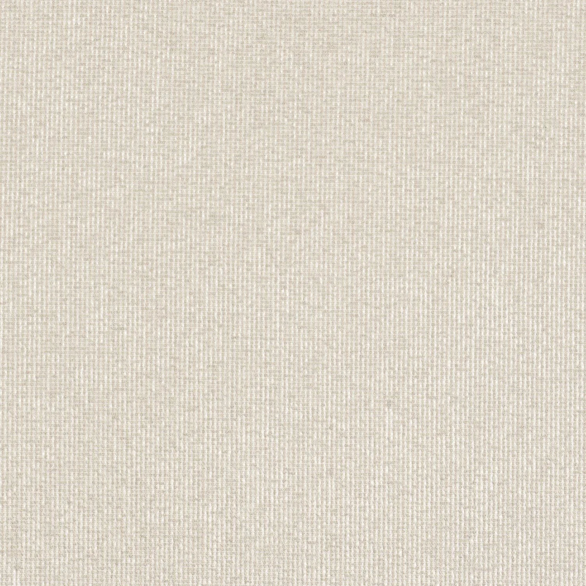 Casamance Vertus fabric — Sable