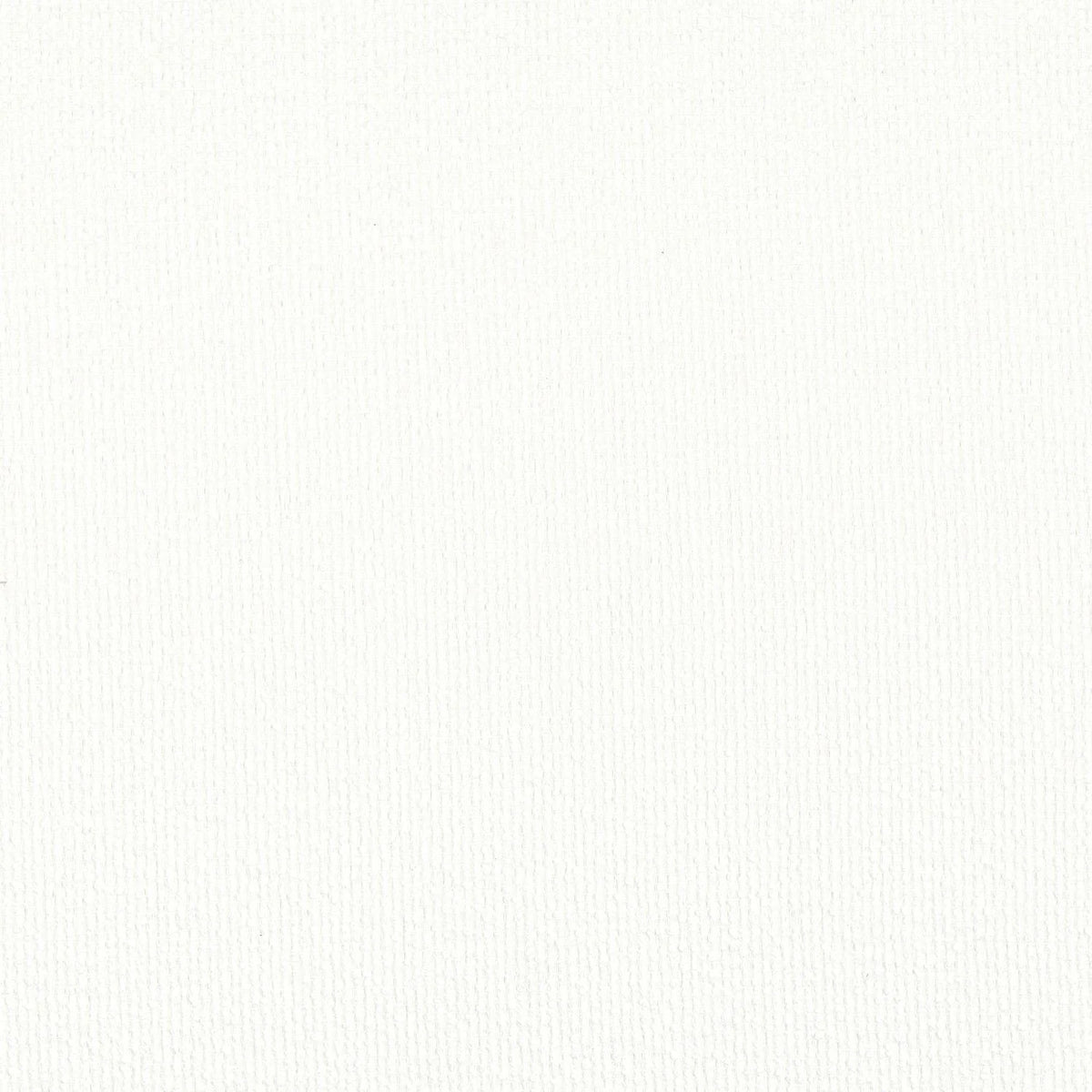 Casamance Vertus fabric — Blanc