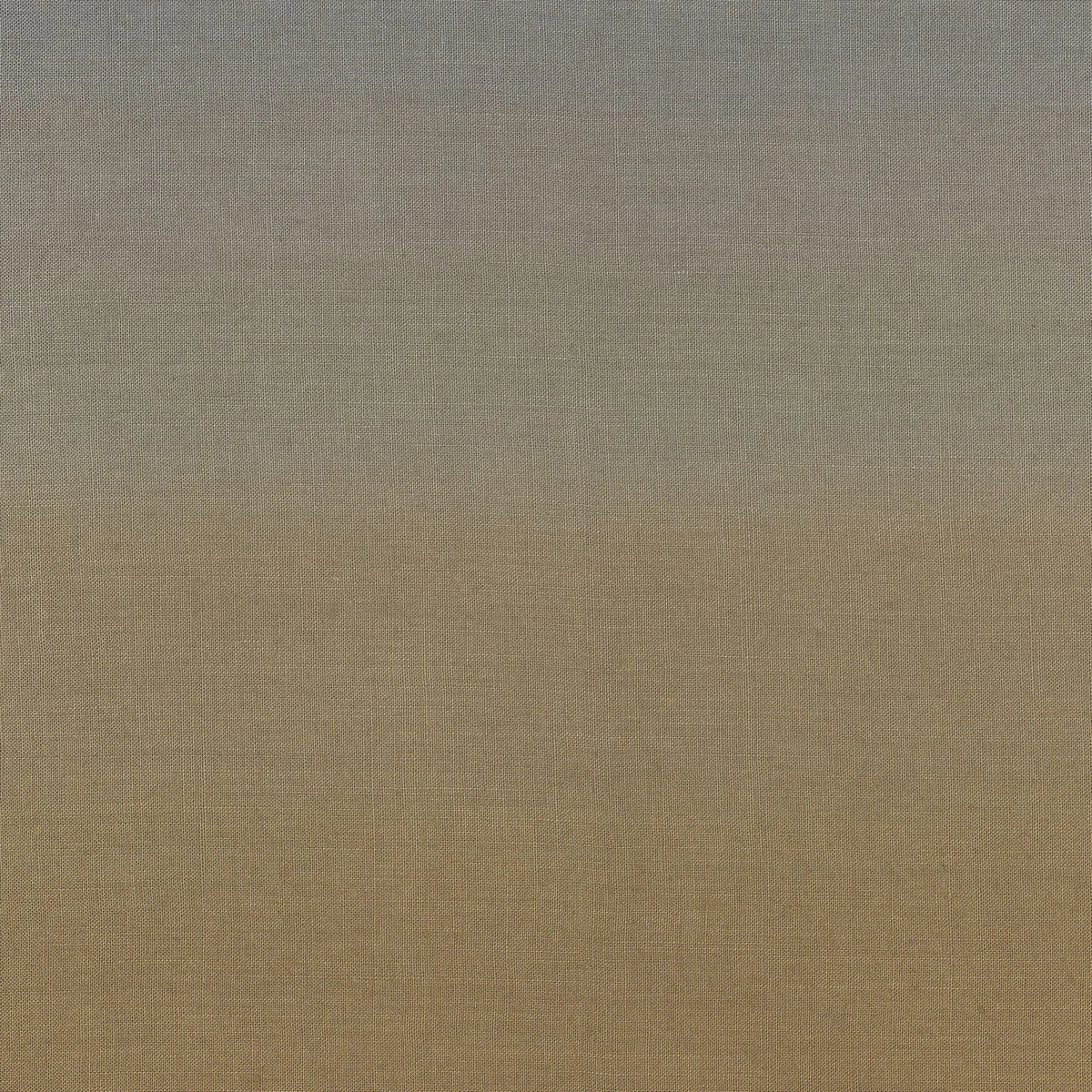 Casamance Winona fabric — Mordore Glacier