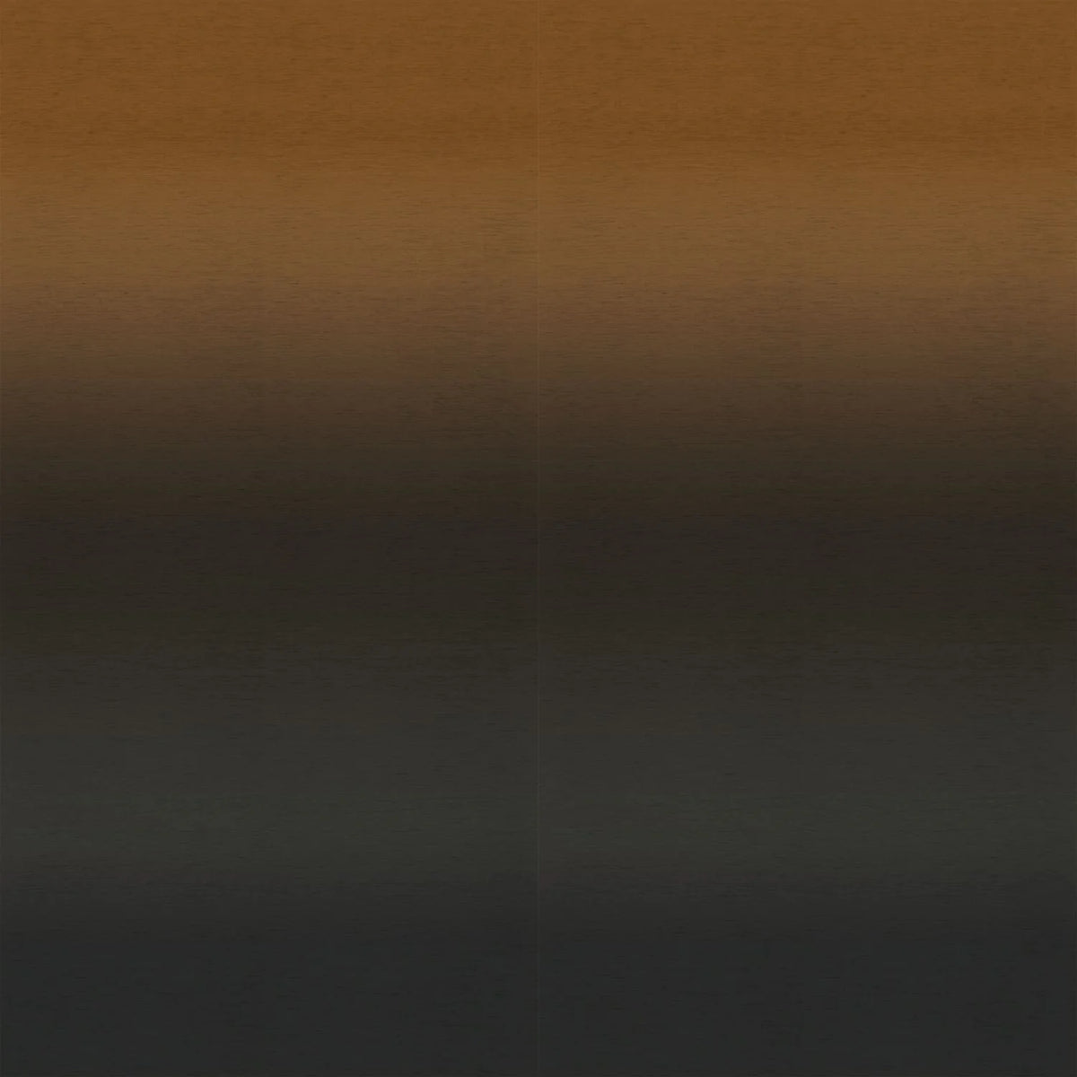 Casamance Winona fabric — Mordore Anthracite