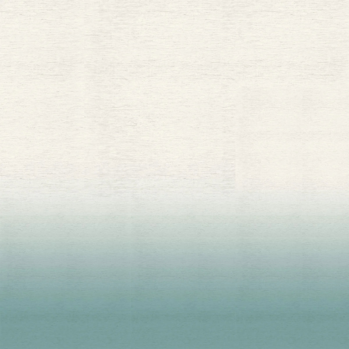Casamance Winona White fabric — Celadon