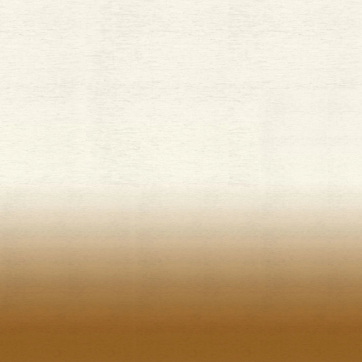 Casamance Winona White fabric — Mordore