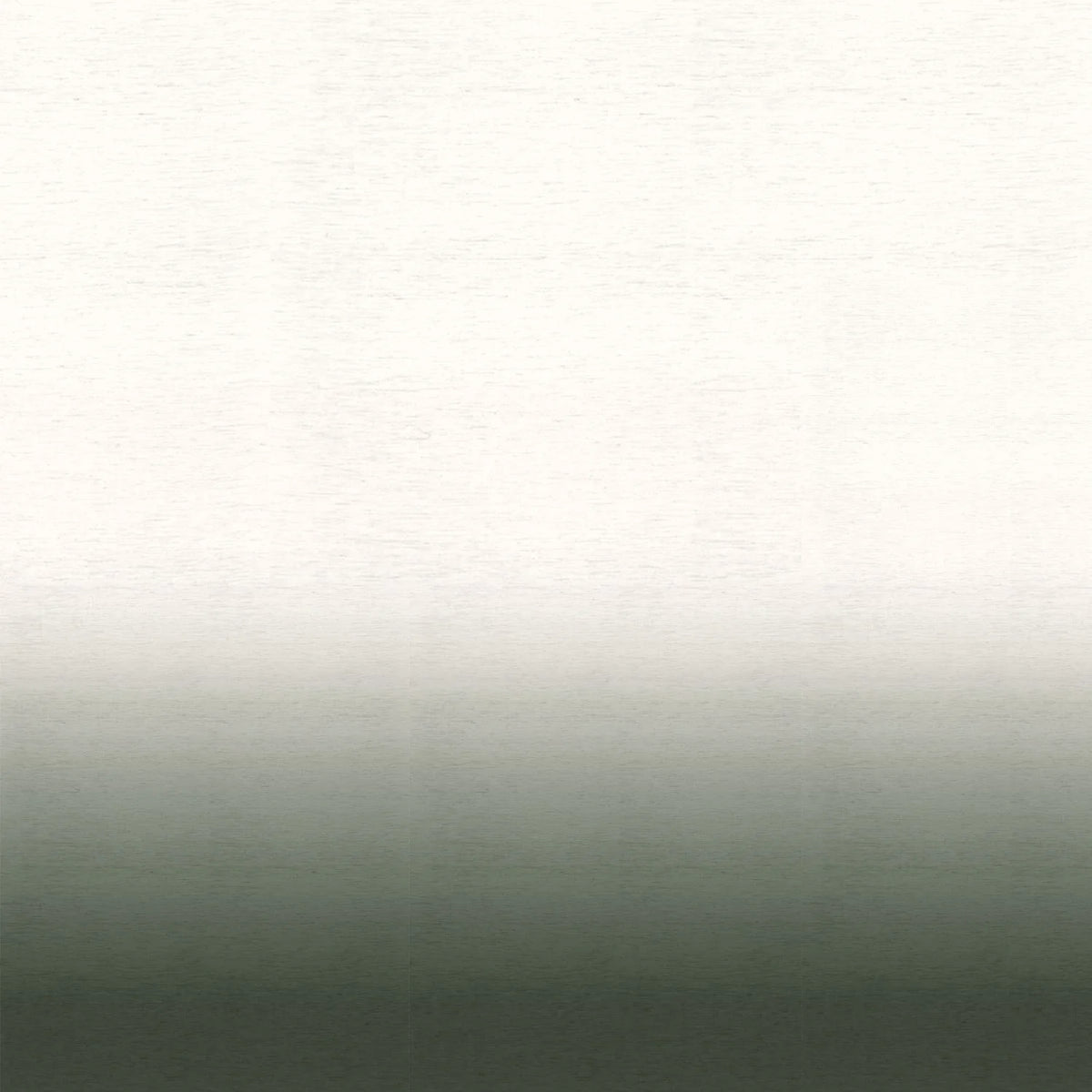 Casamance Winona White fabric — Opaline