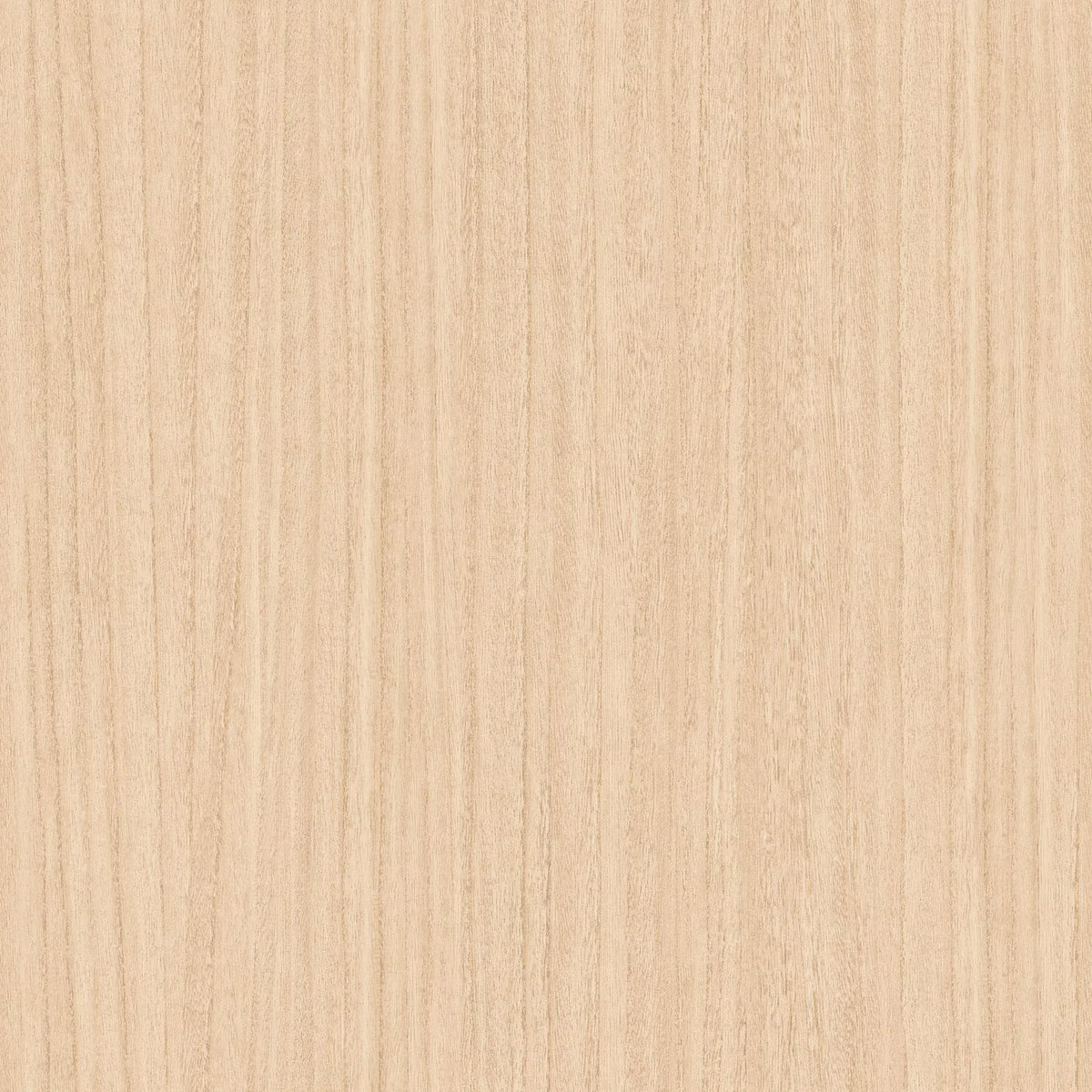Casamance Zebrano wallpaper — Hêtre
