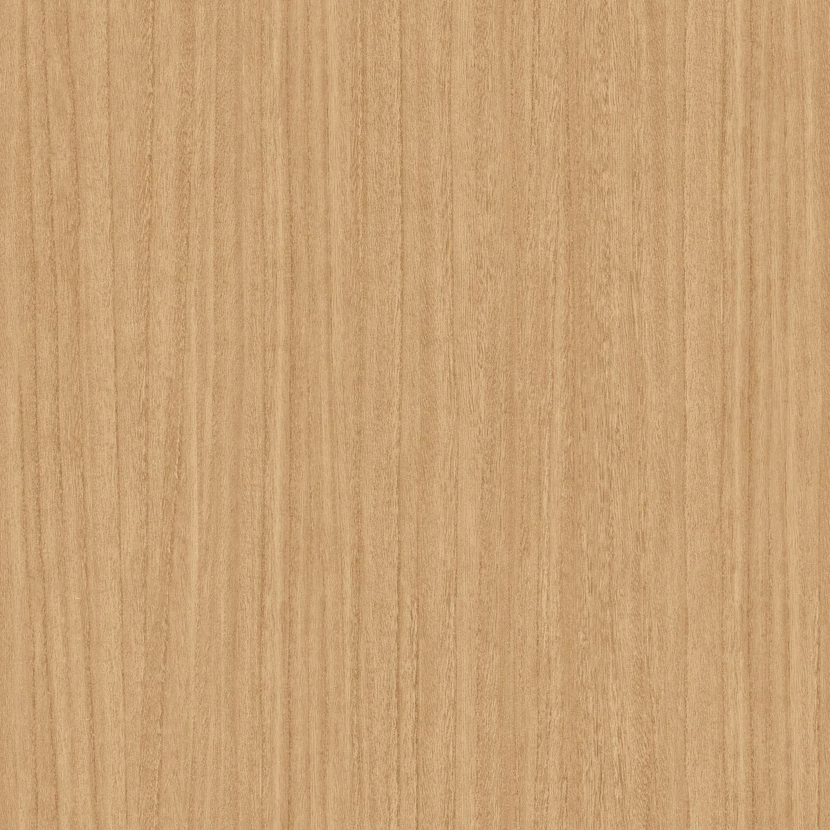 Casamance Zebrano wallpaper — Chêne