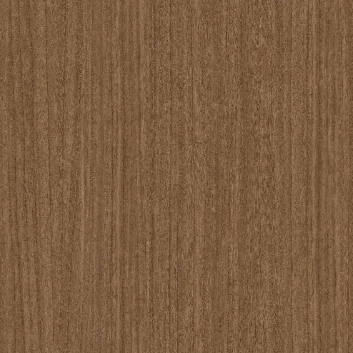 Casamance Zebrano wallpaper — Noyer