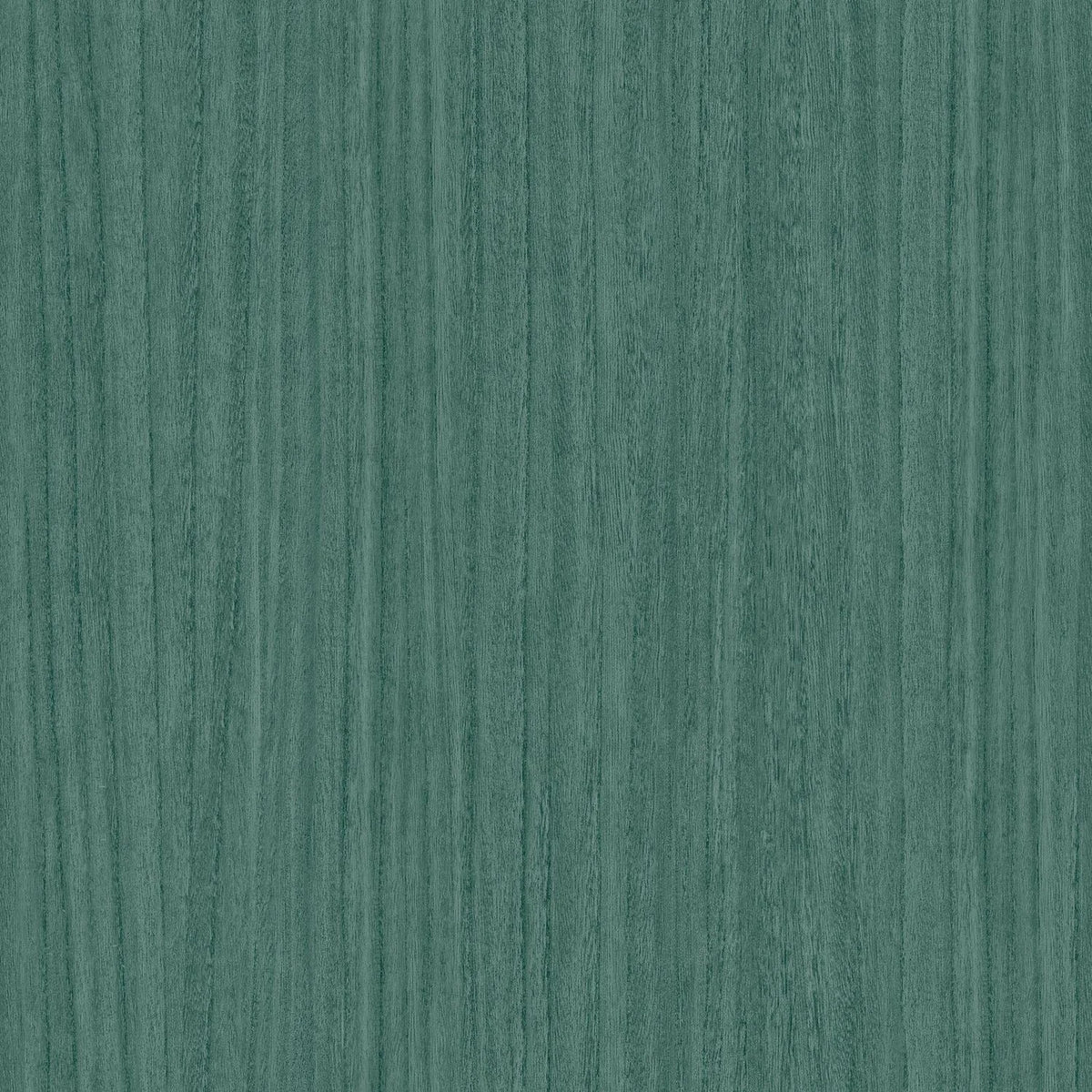 Casamance Zebrano wallpaper — Emeraude