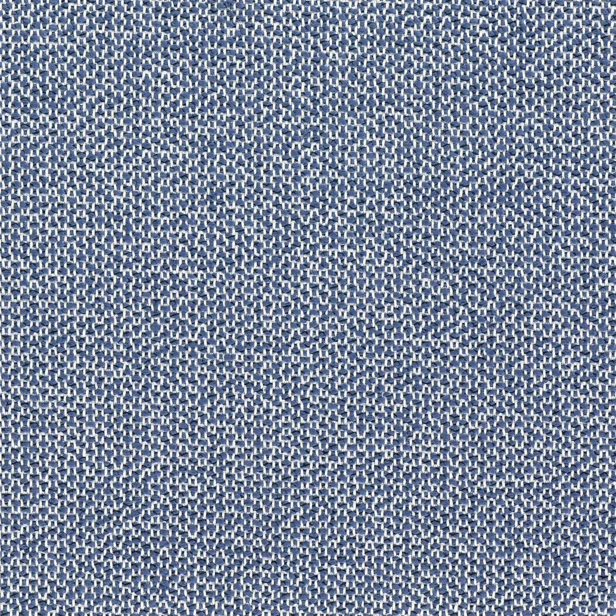 Casamance Zia fabric — Orage
