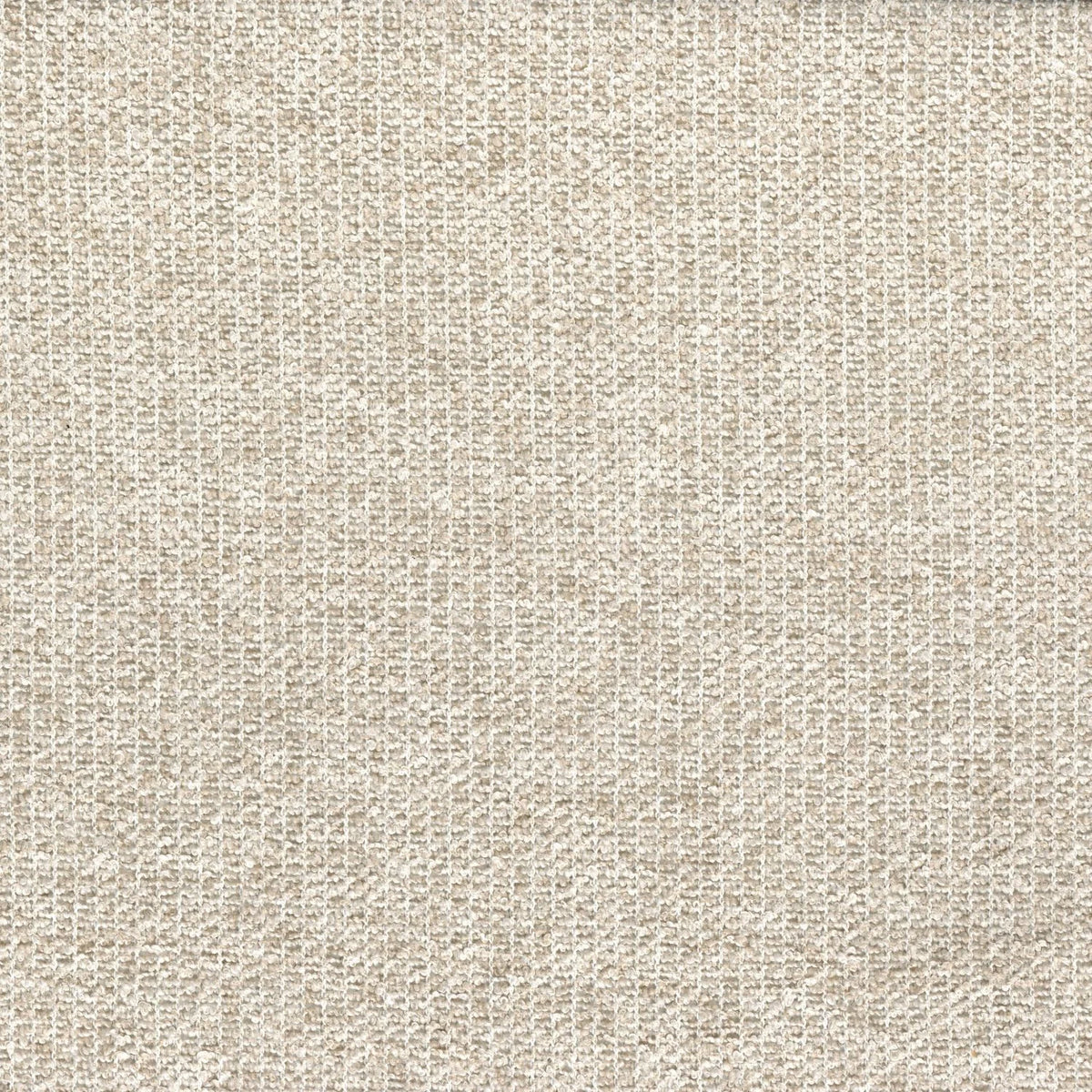 Casamance Zonda fabric — Naturel
