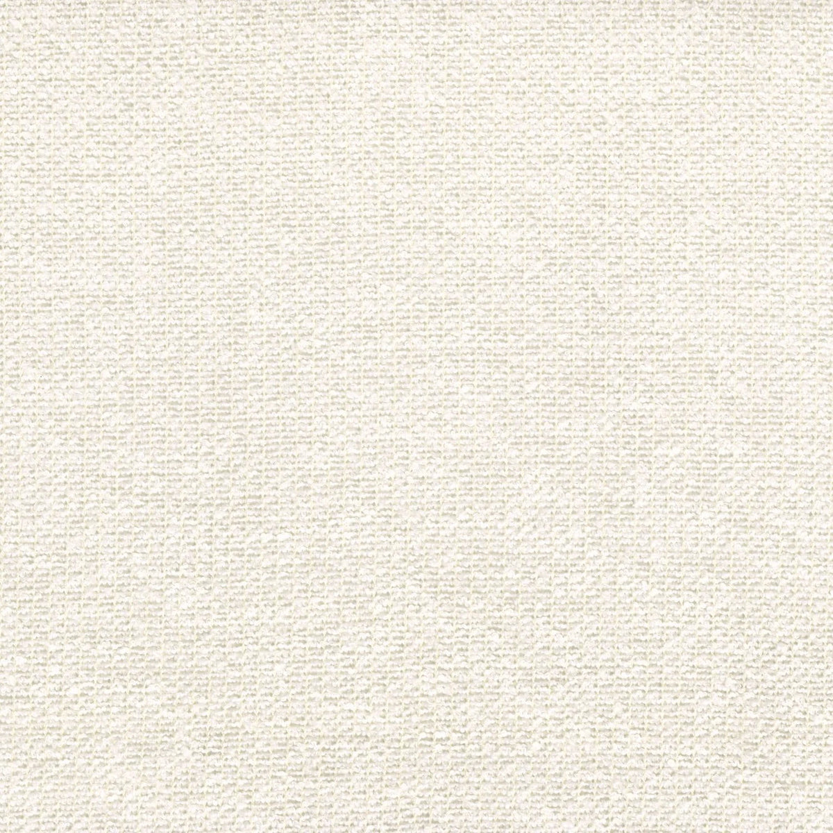 Casamance Zonda fabric — Ivoire