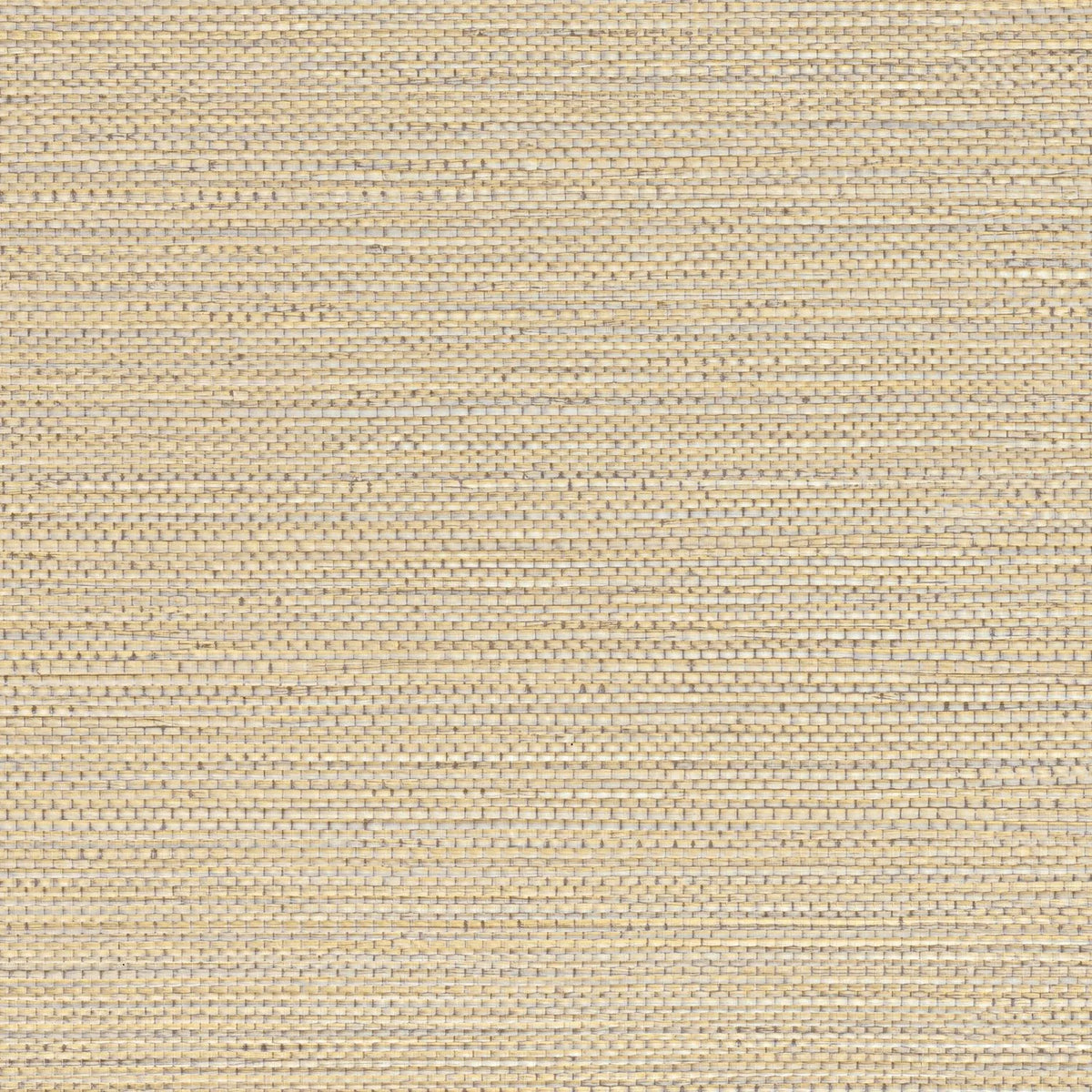 Casamance Zostera wallpaper — Travertin