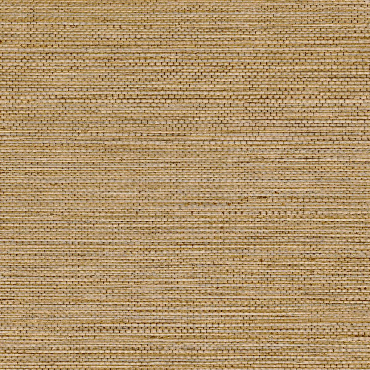 Casamance Zostera wallpaper — Mordoré
