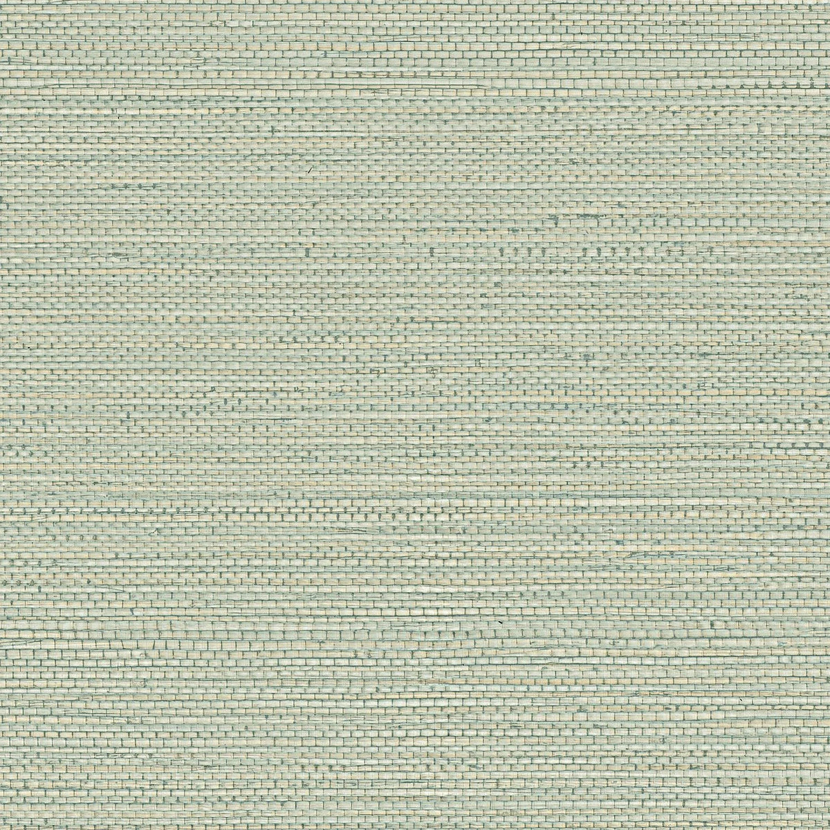 Casamance Zostera wallpaper — Amande