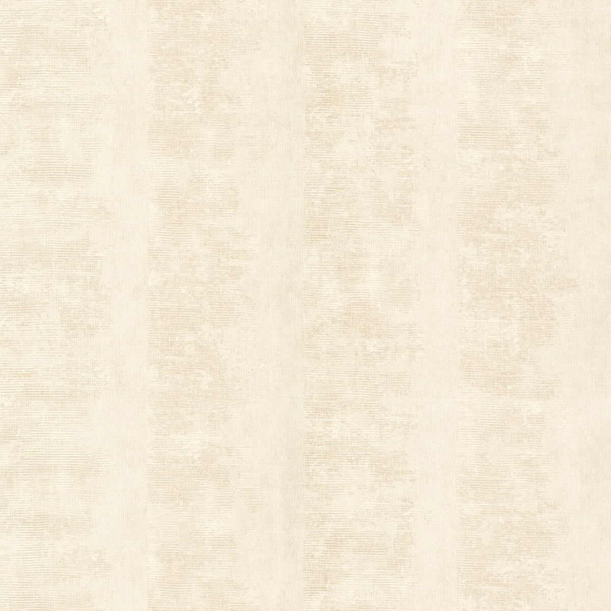 Casamance Zumaia wallpaper — Ivoire