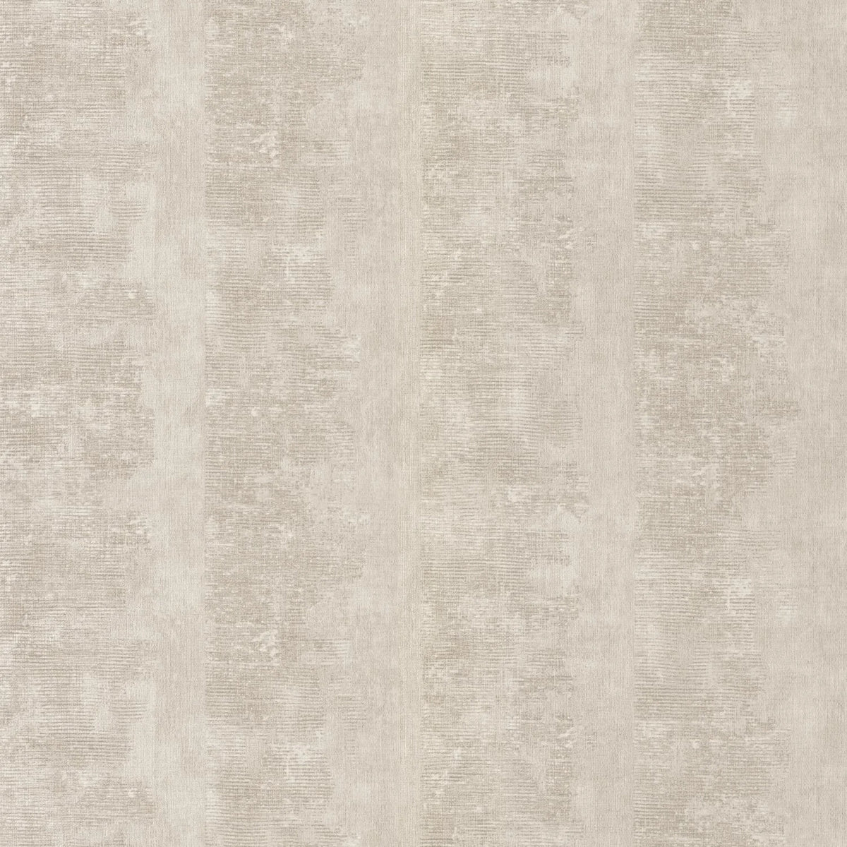 Casamance Zumaia wallpaper — Grège