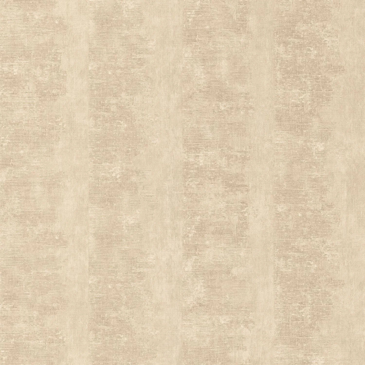Casamance Zumaia wallpaper — Sable
