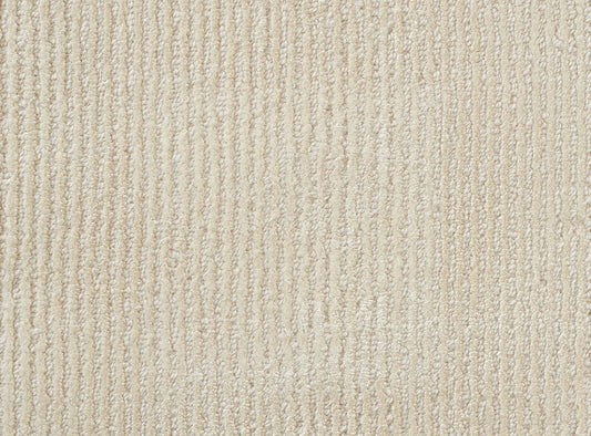 Pierre Frey Aconcagua Bamboo - Naturel