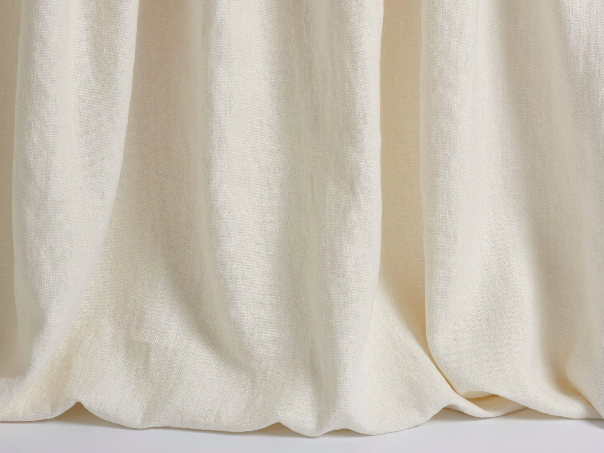 Pierre Frey Craft - Meringue