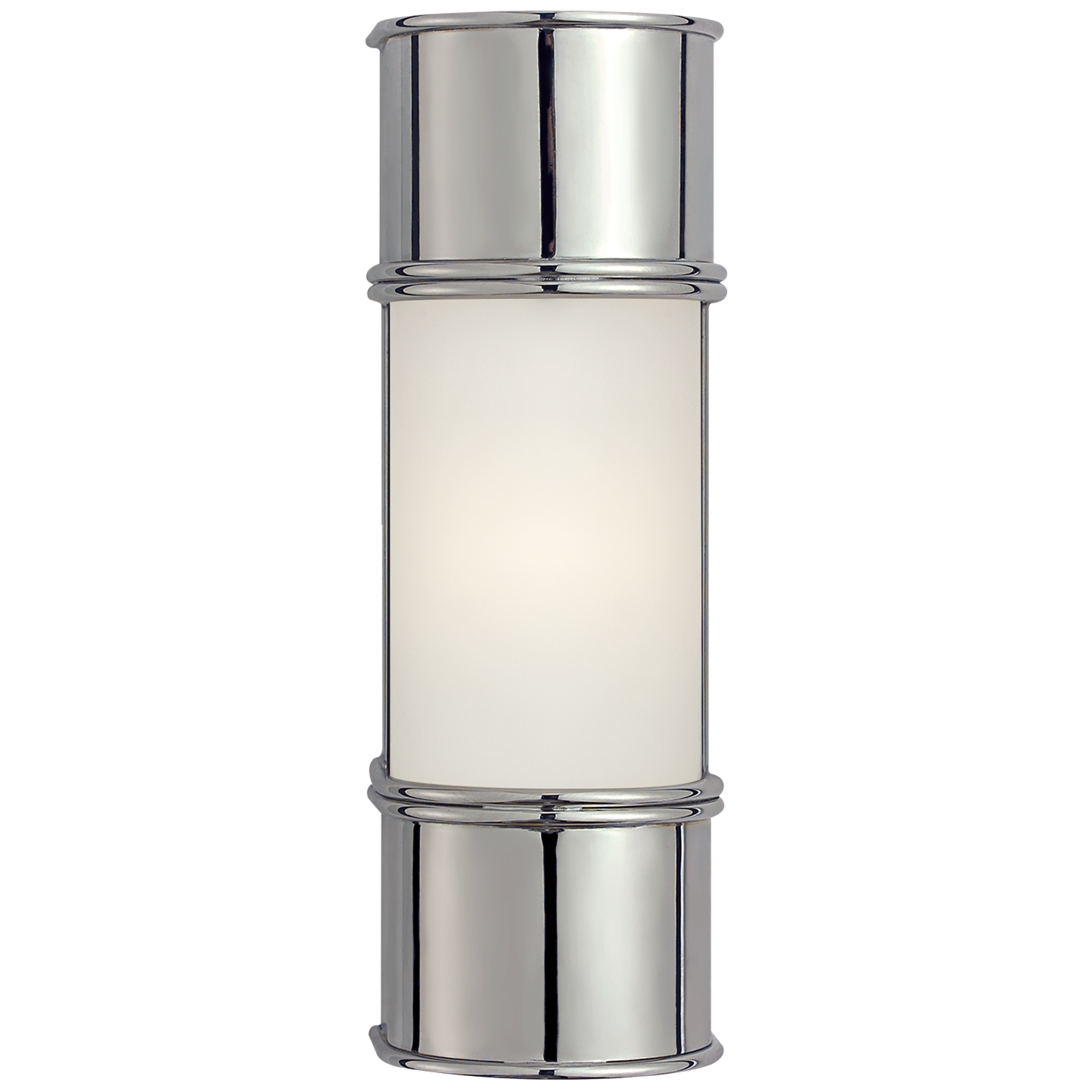 Visual Comfort | Chapman & Myers | Oxford 12" Bath Sconce